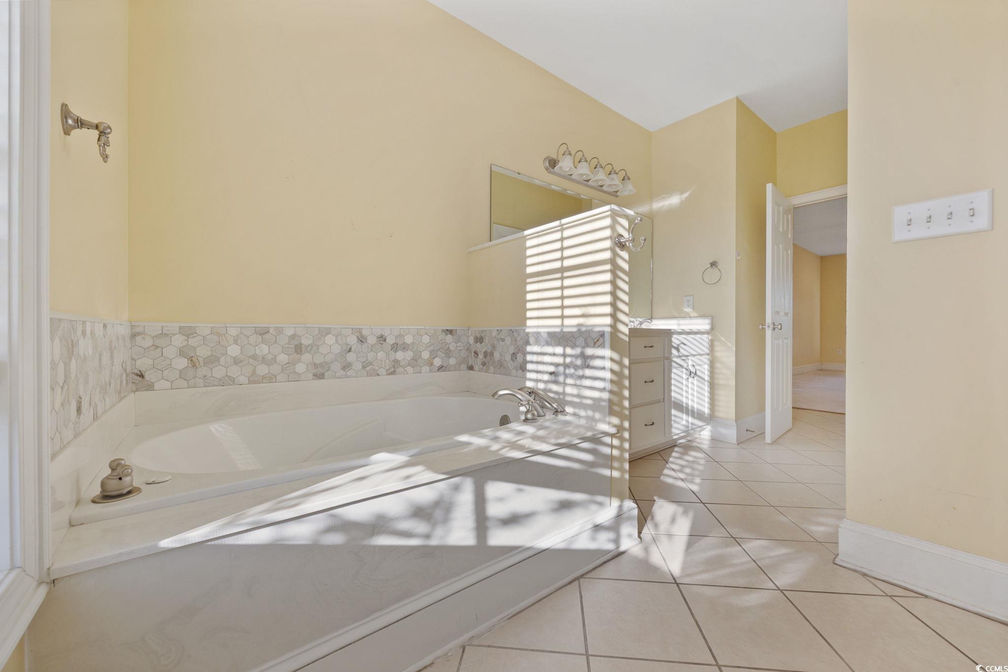 2540 Bearstand Trail Myrtle Beach, SC 29588 - Photo 20 of 39