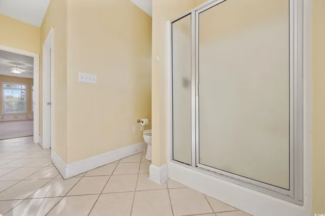 $499,000 | 2540 Bearstand Trail, Myrtle Beach, SC 29588