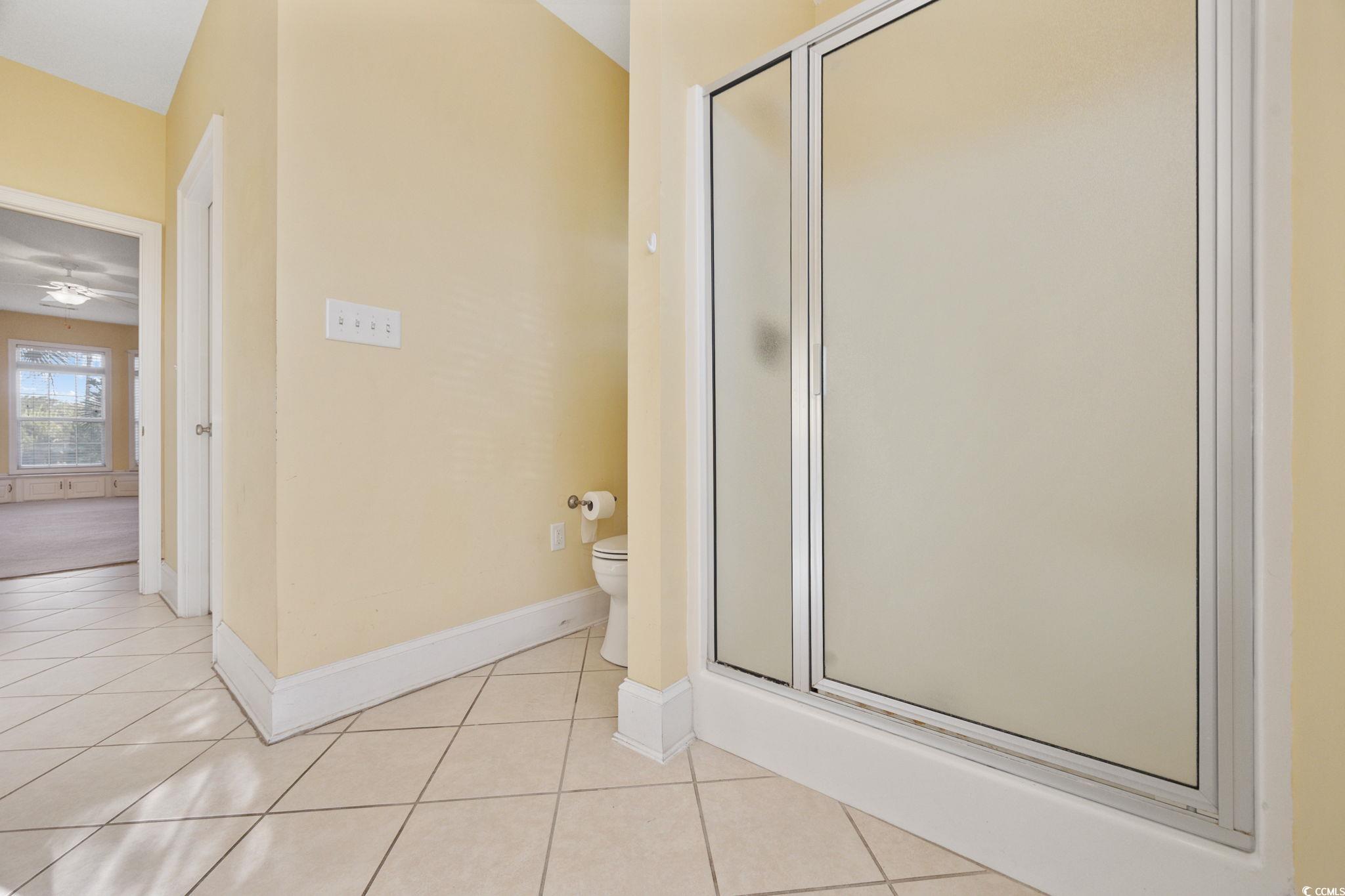 2540 Bearstand Trail Myrtle Beach, SC 29588 - Photo 21 of 39