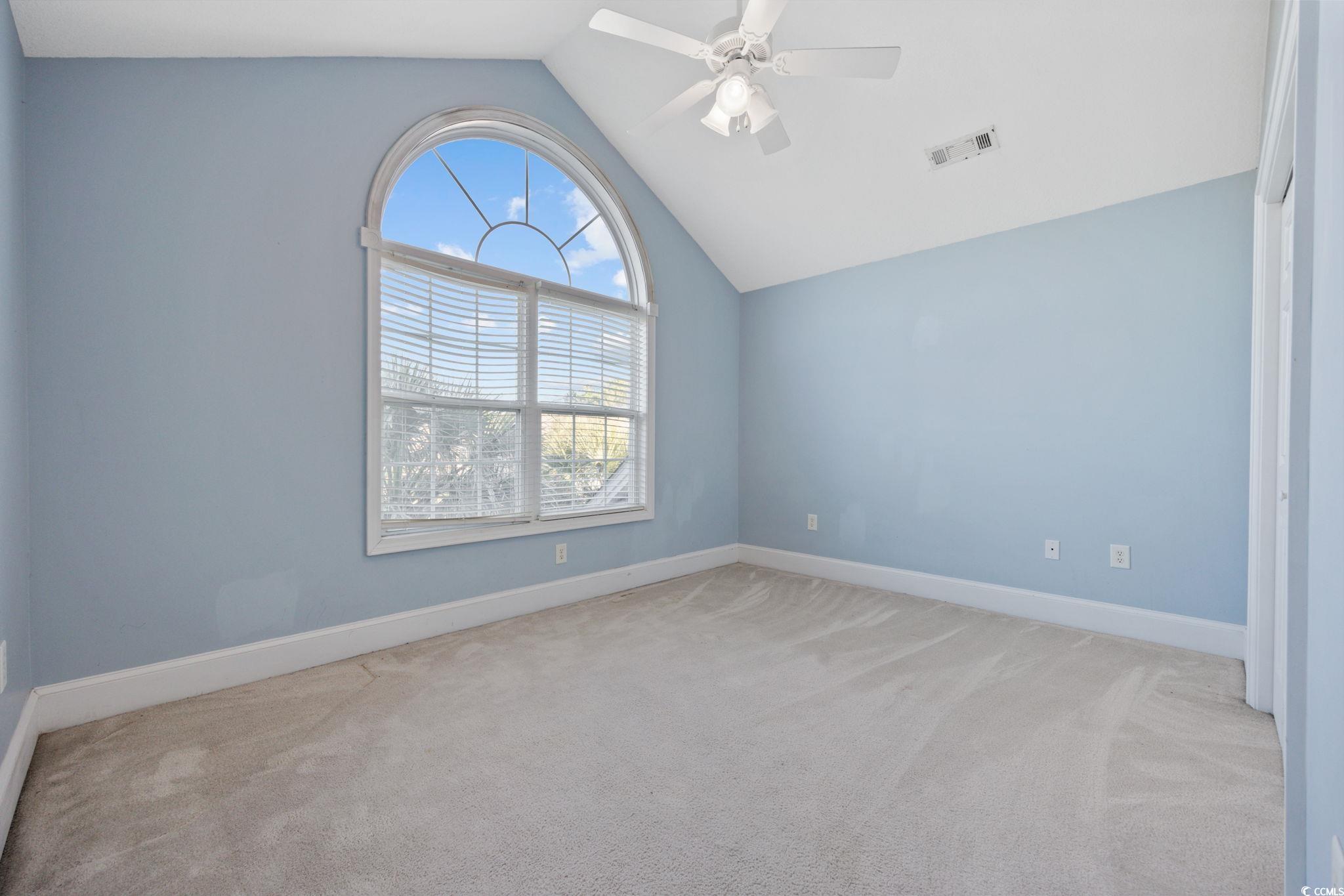 2540 Bearstand Trail Myrtle Beach, SC 29588 - Photo 22 of 39