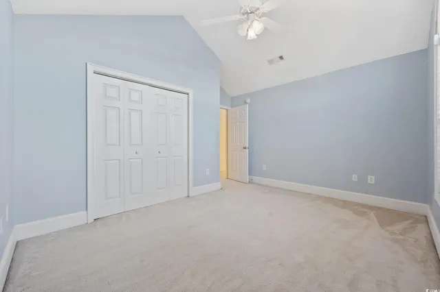 $499,000 | 2540 Bearstand Trail, Myrtle Beach, SC 29588