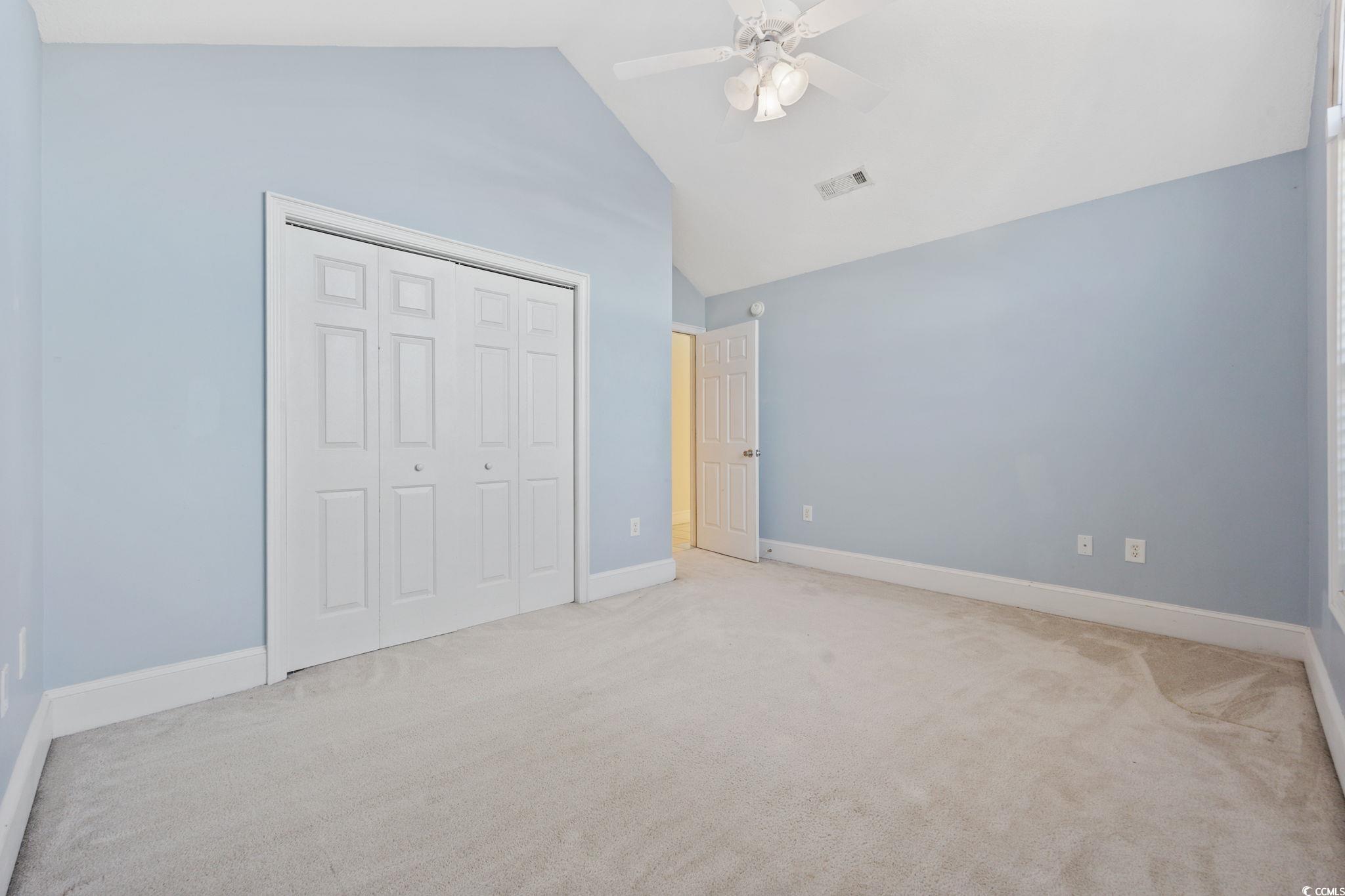 2540 Bearstand Trail Myrtle Beach, SC 29588 - Photo 23 of 39