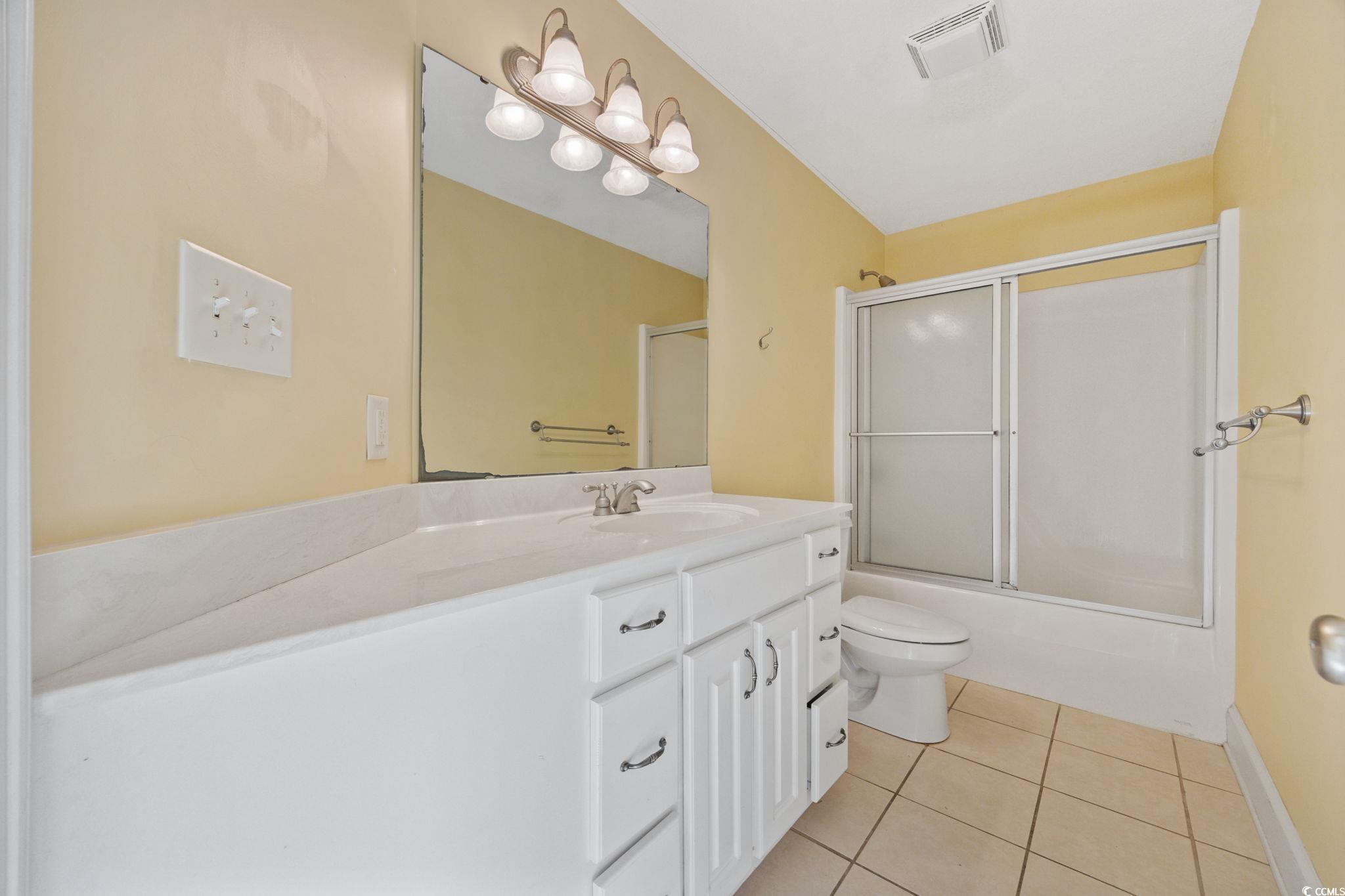 2540 Bearstand Trail Myrtle Beach, SC 29588 - Photo 24 of 39