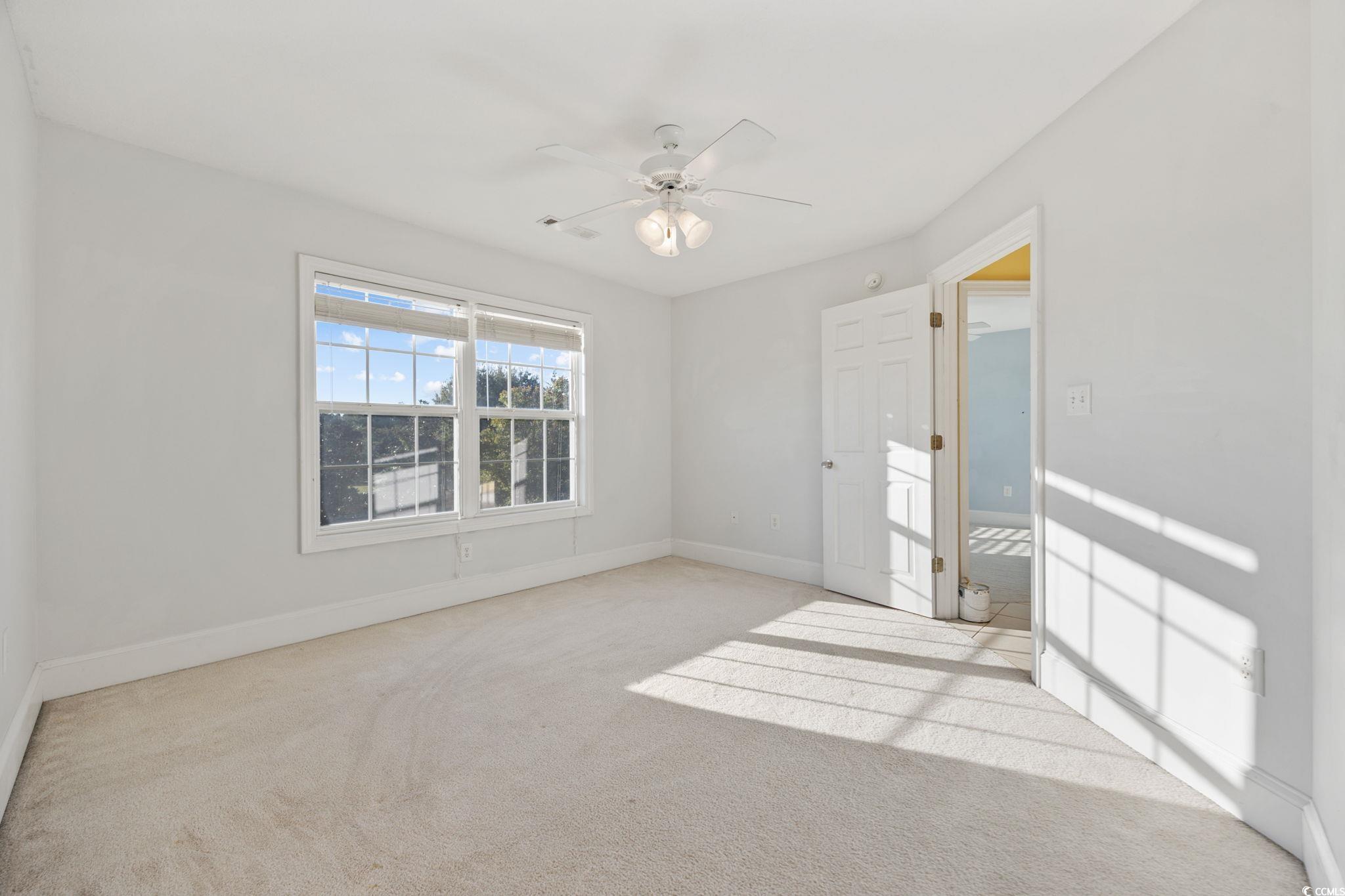 2540 Bearstand Trail Myrtle Beach, SC 29588 - Photo 25 of 39