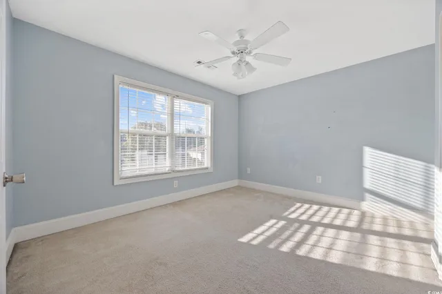 $499,000 | 2540 Bearstand Trail, Myrtle Beach, SC 29588