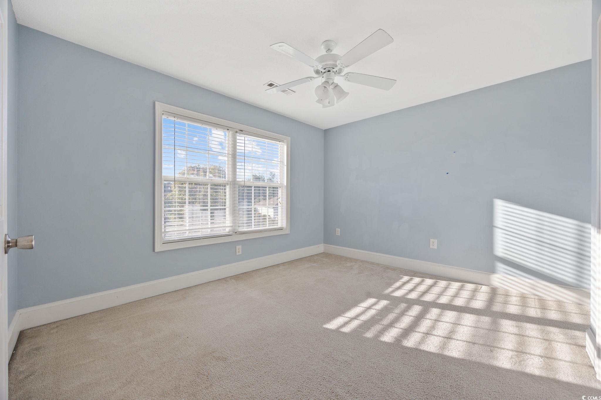 2540 Bearstand Trail Myrtle Beach, SC 29588 - Photo 27 of 39