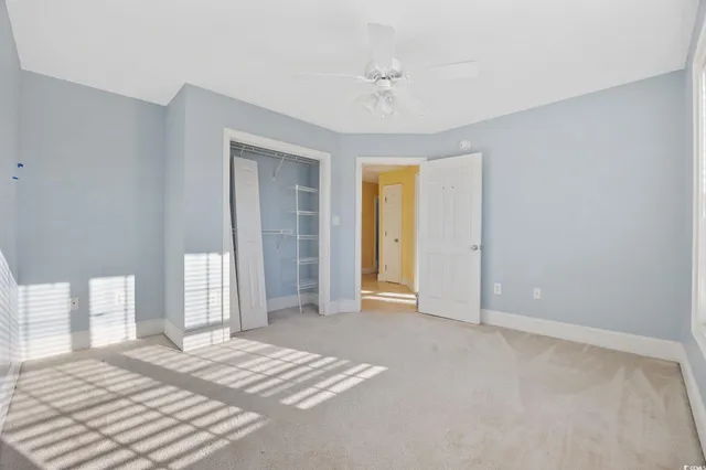 $499,000 | 2540 Bearstand Trail, Myrtle Beach, SC 29588