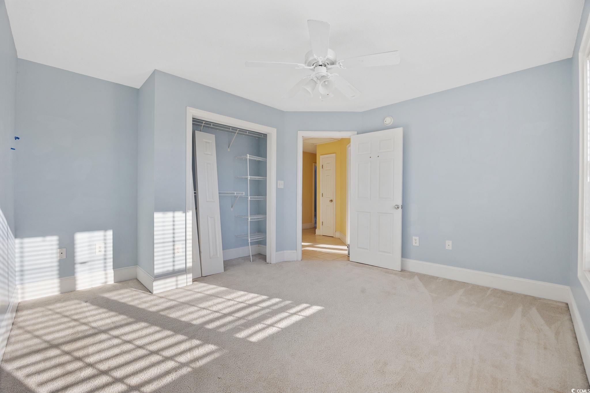 2540 Bearstand Trail Myrtle Beach, SC 29588 - Photo 28 of 39