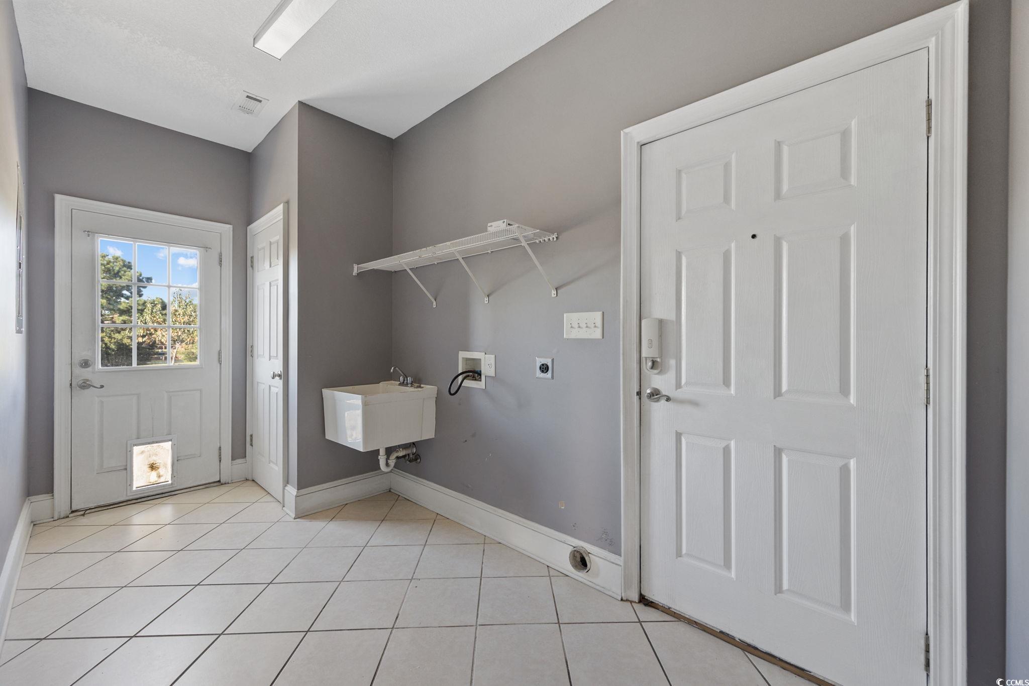 2540 Bearstand Trail Myrtle Beach, SC 29588 - Photo 29 of 39