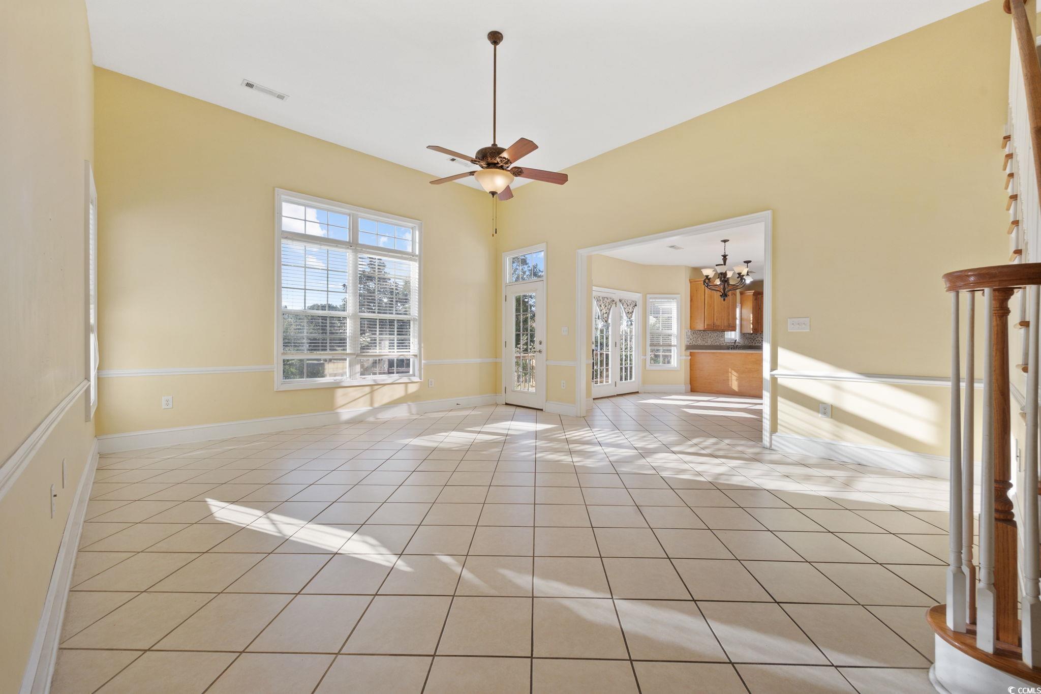 2540 Bearstand Trail Myrtle Beach, SC 29588 - Photo 6 of 39