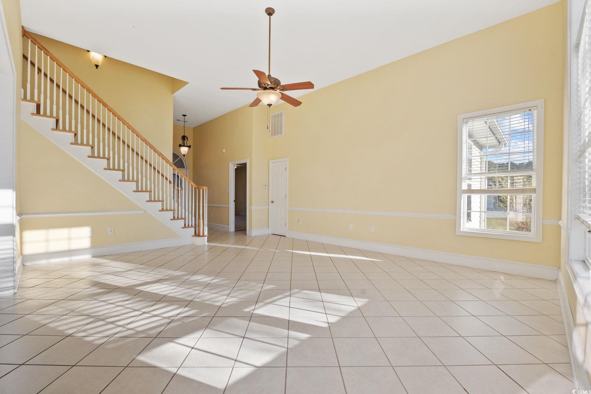 2540 Bearstand Trail Myrtle Beach, SC 29588 - Photo 7 of 39