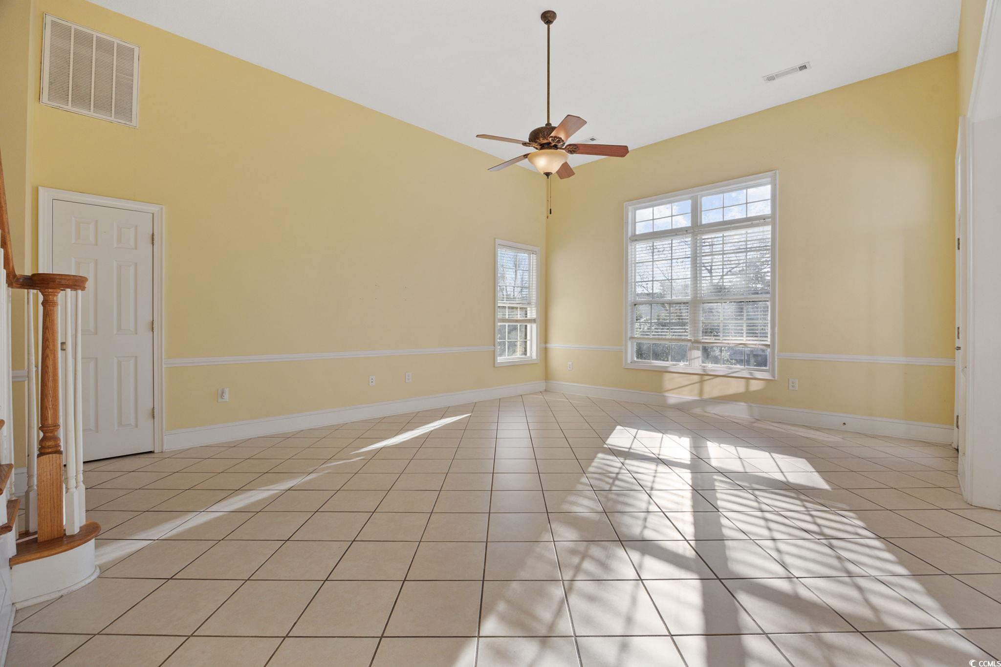 2540 Bearstand Trail Myrtle Beach, SC 29588 - Photo 8 of 39