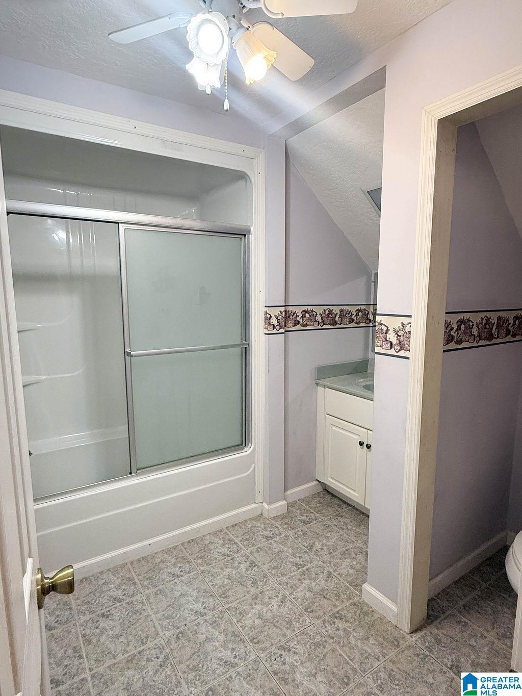 506 Quarry Road Gadsden, AL 35905 - Photo 55 of 80 Gallery Image 55