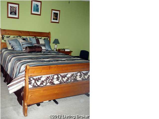 6911 Matthews Road Louisville, KY 40258 - Photo 7 of 21 Additional Photo