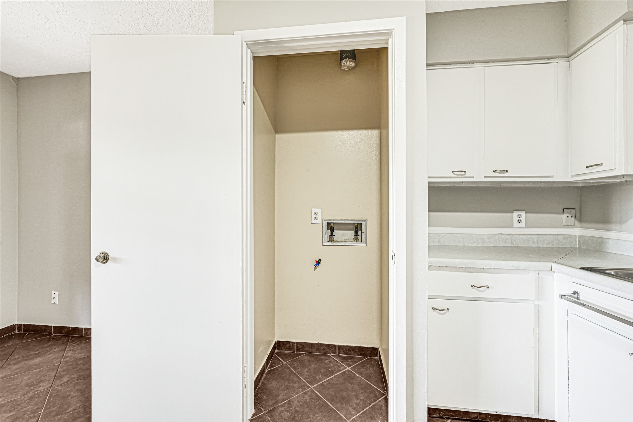 7064 Jetty Lane Houston, TX 77072 - Photo 20 of 30 Gallery Image 20