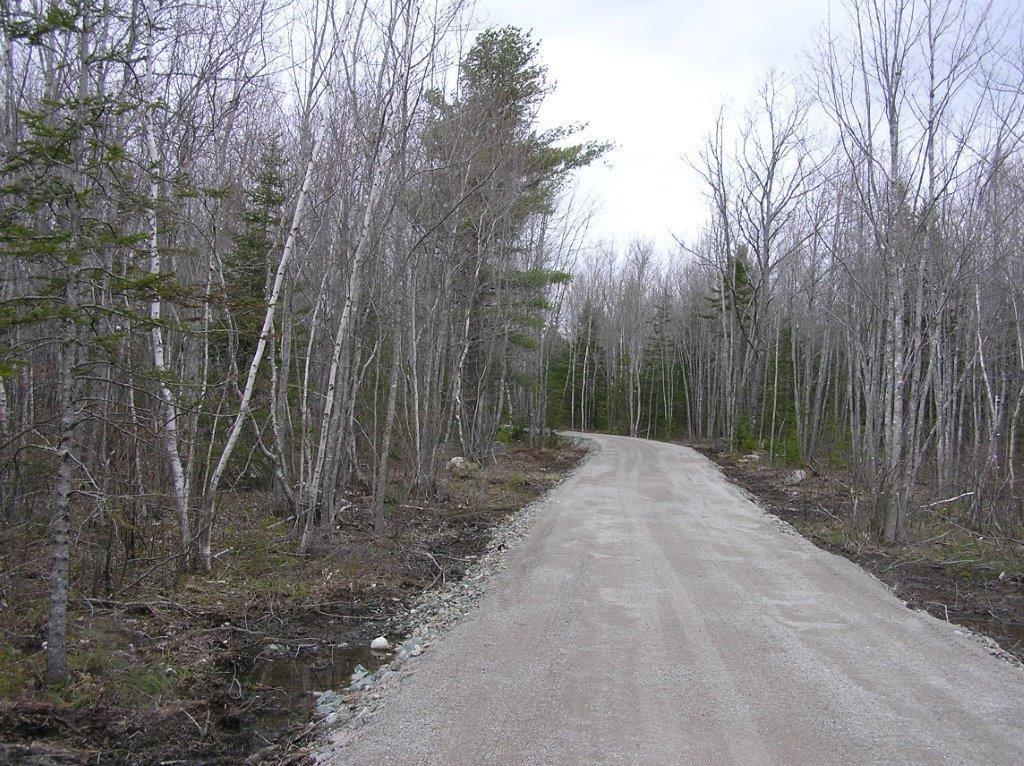 10 Gilbert Farm Road Bar Harbor, ME 04609 - Photo 4 of 4 Photo