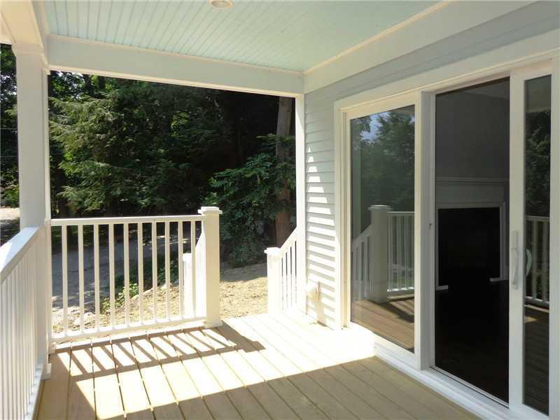 6 Harbor Road Camden, ME 04843 - Photo 18 of 32 Patio/Deck.