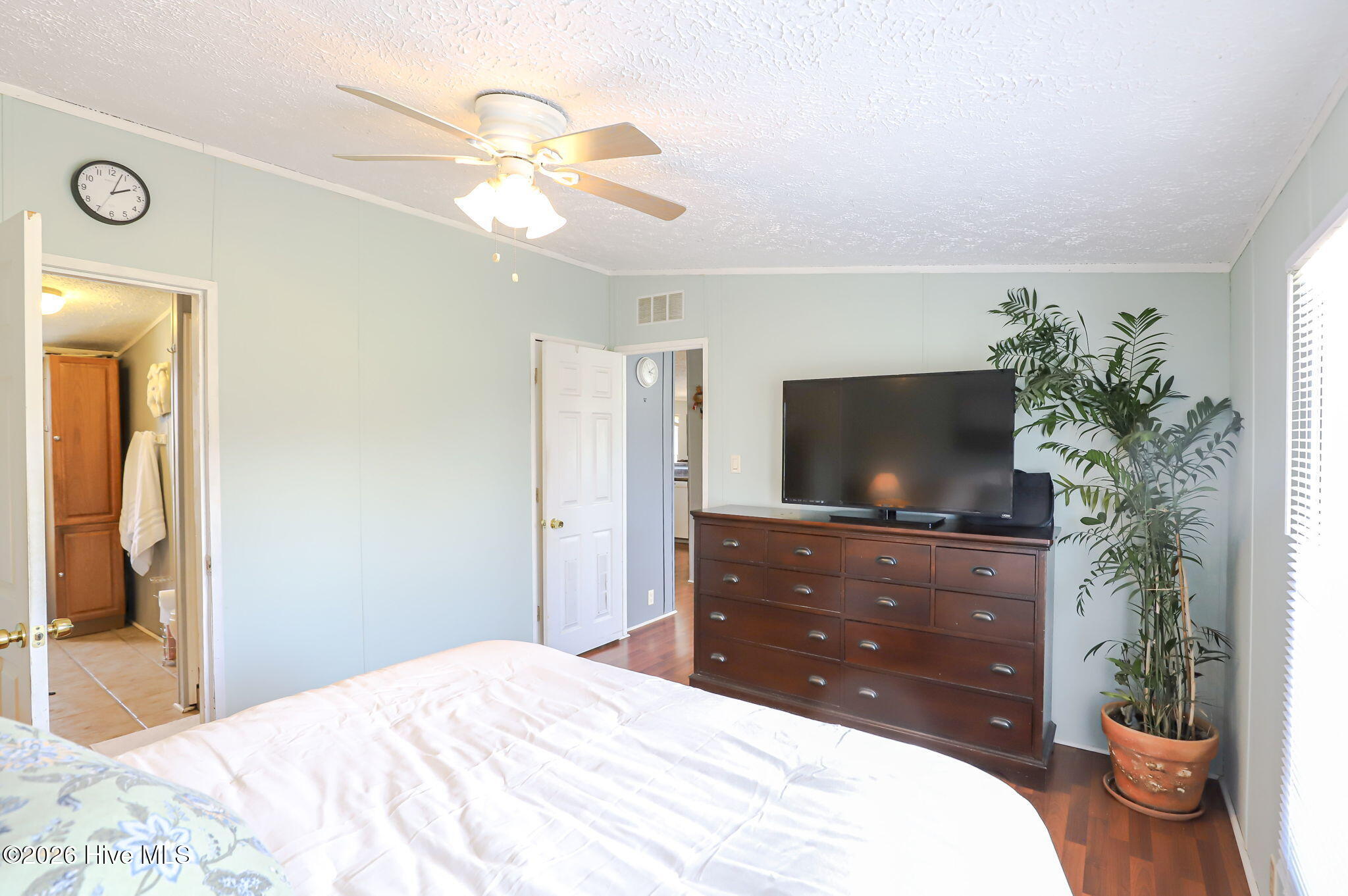 248 Mt Calvary Road Trenton, SC 29847 - Photo 14 of 34