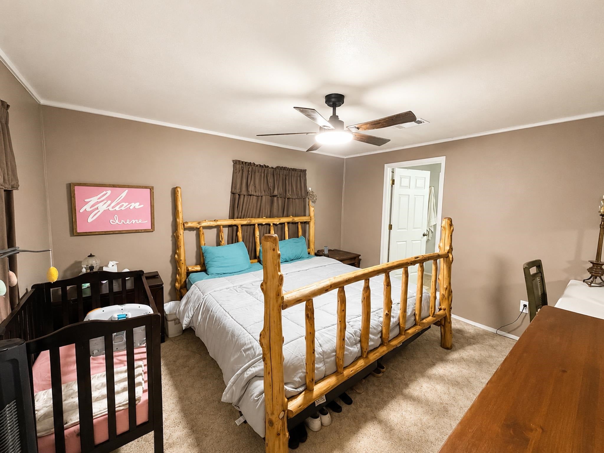 320 East Tram Road Vidor, TX 77662 - Photo 10 of 19 Gallery Image 10