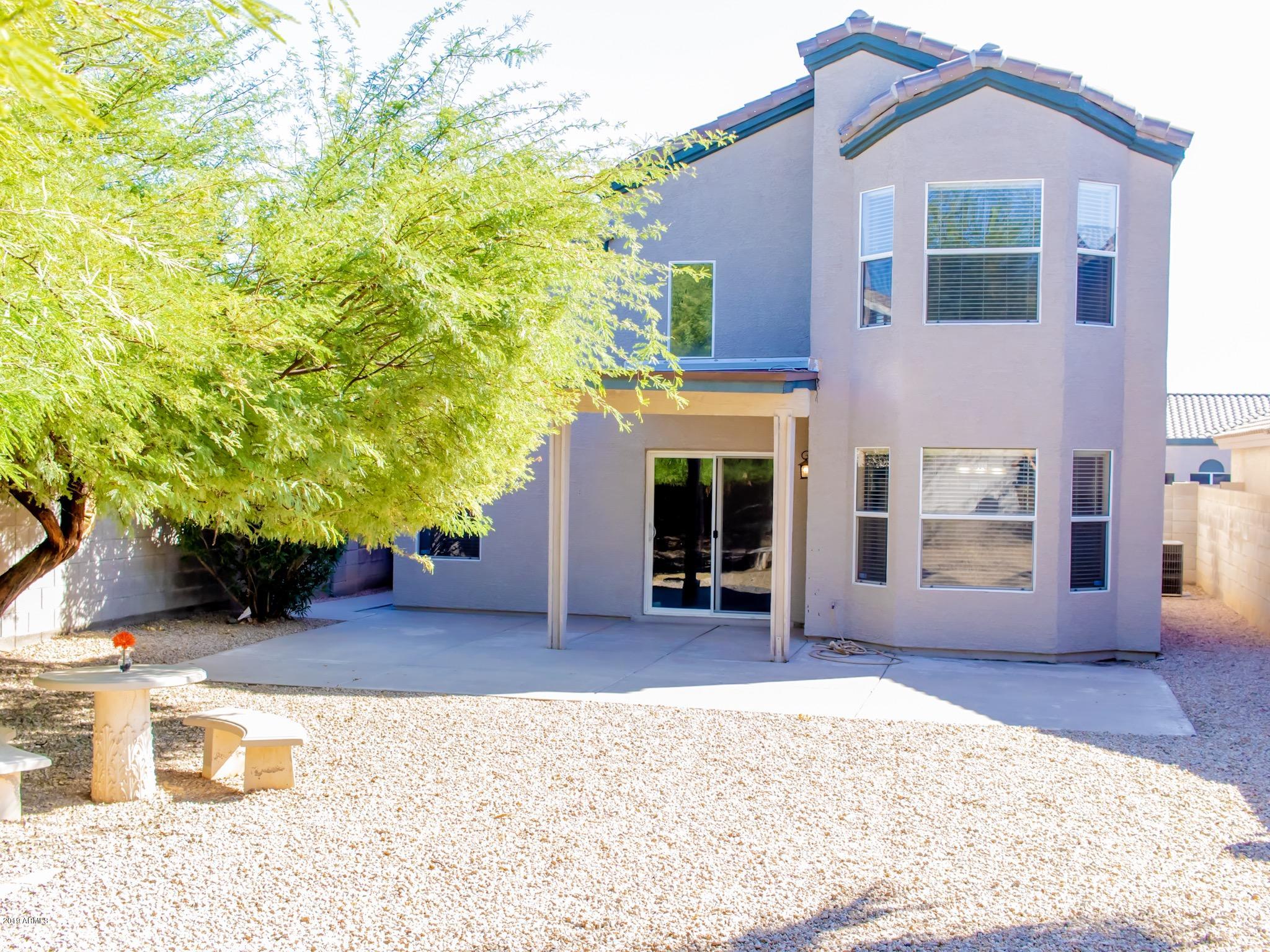 3128 East Escuda Road Phoenix, AZ 85050 - Photo 14 of 16 IMG_2082