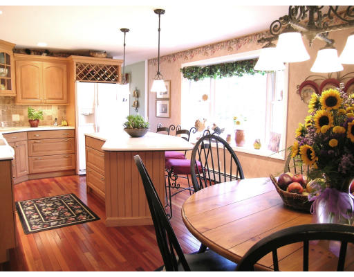 703 George Hill Road Lancaster, MA 01523 - Photo 3 of 21