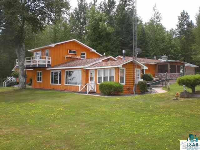 78330 Singer Road Washburn, WI 54891 - Photo 1 of 25 Gallery Image 1