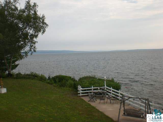 78330 Singer Road Washburn, WI 54891 - Photo 11 of 25 Gallery Image 11