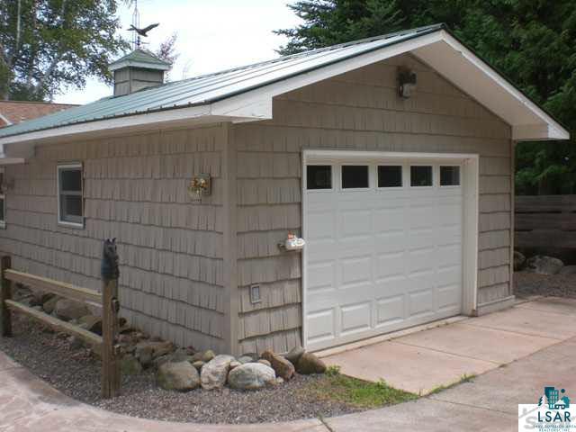78330 Singer Road Washburn, WI 54891 - Photo 12 of 25 Gallery Image 12