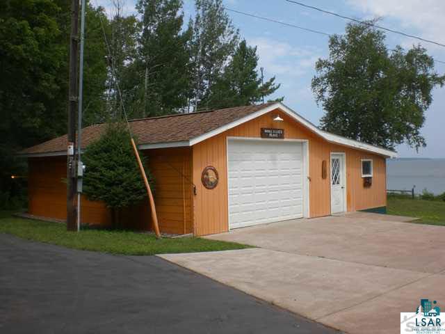 78330 Singer Road Washburn, WI 54891 - Photo 14 of 25 Gallery Image 14