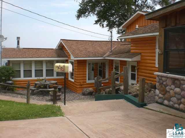 78330 Singer Road Washburn, WI 54891 - Photo 15 of 25 Gallery Image 15