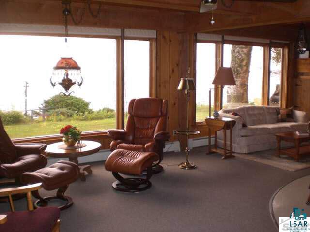 78330 Singer Road Washburn, WI 54891 - Photo 16 of 25 Gallery Image 16