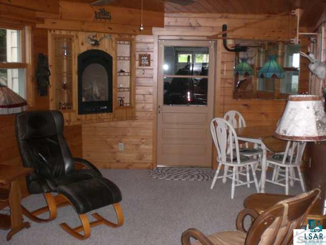 78330 Singer Road Washburn, WI 54891 - Photo 17 of 25 Gallery Image 17