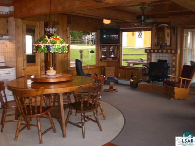 78330 Singer Road Washburn, WI 54891 - Photo 18 of 25 Gallery Image 18