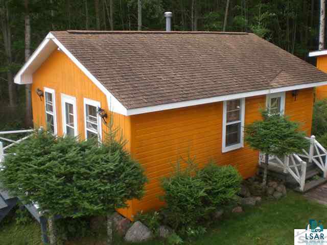 78330 Singer Road Washburn, WI 54891 - Photo 20 of 25 Gallery Image 20