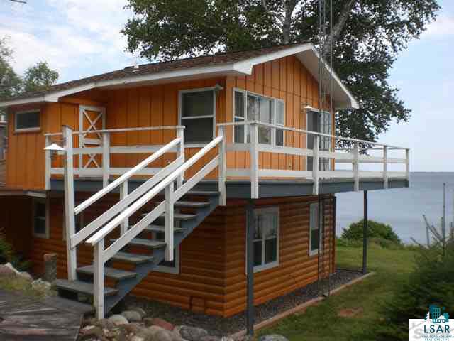 78330 Singer Road Washburn, WI 54891 - Photo 23 of 25 Gallery Image 23