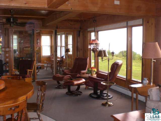 78330 Singer Road Washburn, WI 54891 - Photo 3 of 25 Gallery Image 3
