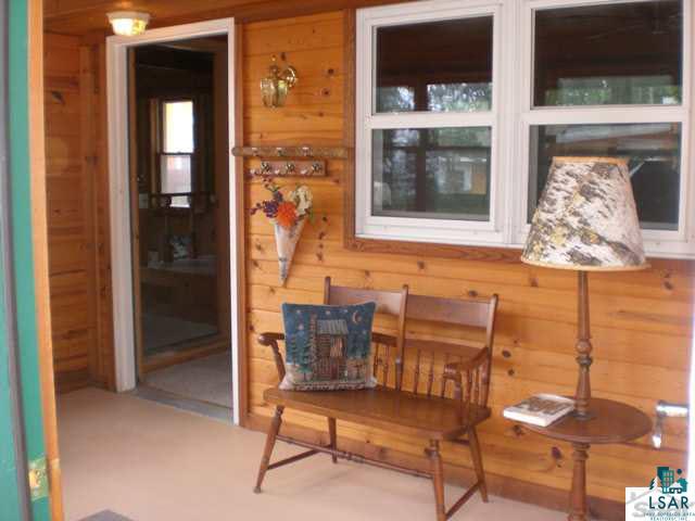 78330 Singer Road Washburn, WI 54891 - Photo 5 of 25 Gallery Image 5