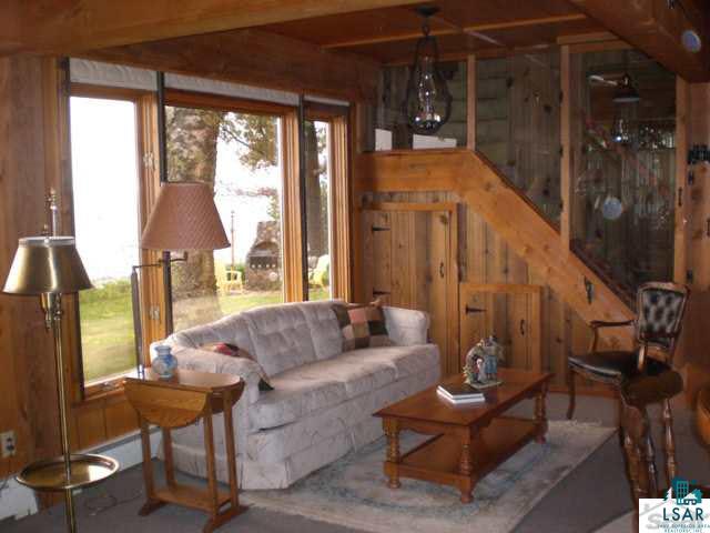 78330 Singer Road Washburn, WI 54891 - Photo 6 of 25 Gallery Image 6