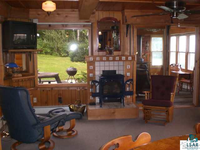 78330 Singer Road Washburn, WI 54891 - Photo 7 of 25 Gallery Image 7