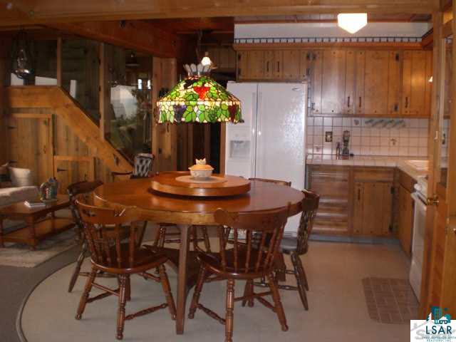 78330 Singer Road Washburn, WI 54891 - Photo 8 of 25 Gallery Image 8