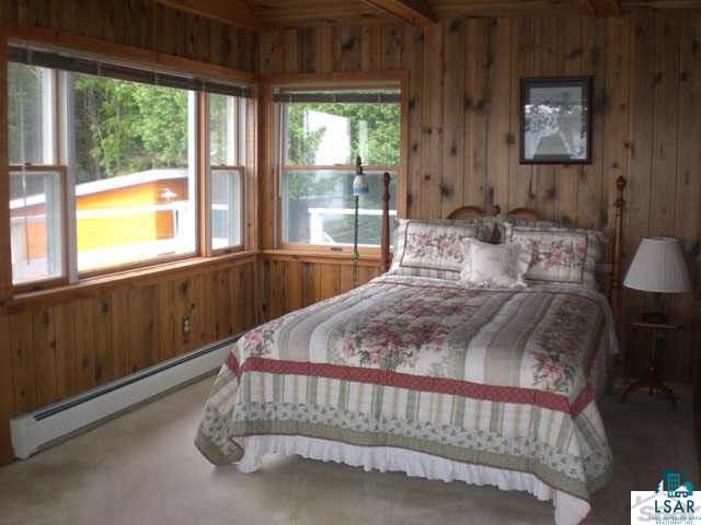 78330 Singer Road Washburn, WI 54891 - Photo 9 of 25 Gallery Image 9
