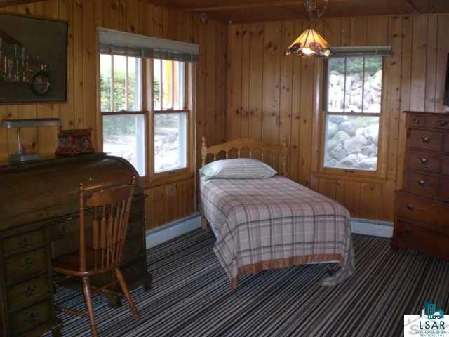 78330 Singer Road Washburn, WI 54891 - Photo 10 of 25 Gallery Image 10