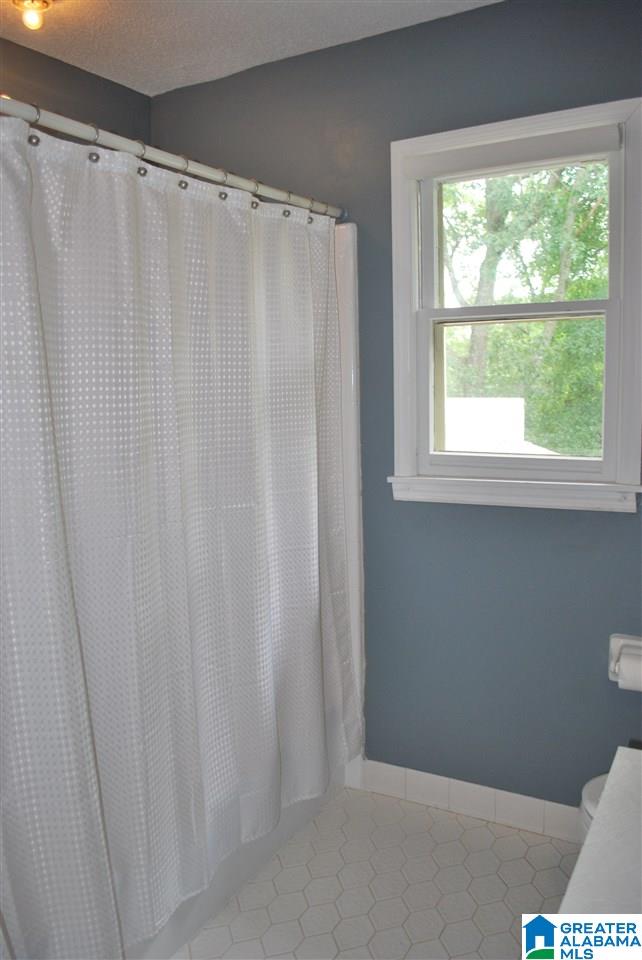 2206 Oak Ridge Circle Birmingham, AL 35226 - Photo 20 of 34
