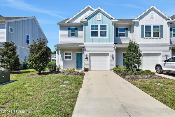 $2,300 | 12655 Josslyn Lane, Jacksonville, FL 32246