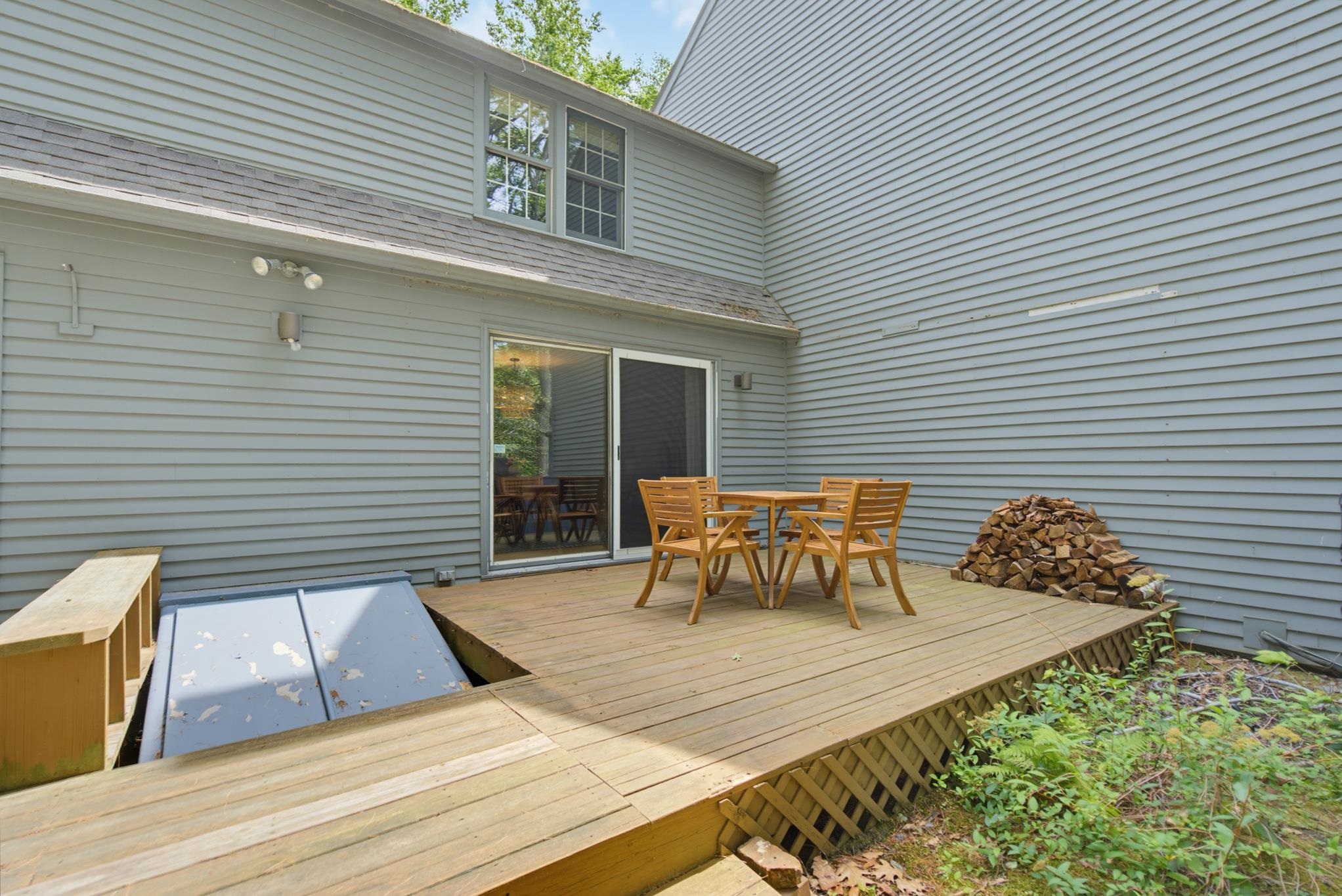 2 Coach Road Exeter, NH 03833 - Photo 32 of 39