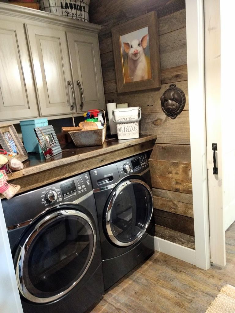 3451 Mattox Cemetery Road, Unit SUGARTREEDR Sevierville, TN 37862 - Photo 39 of 58 Gallery Image 39
