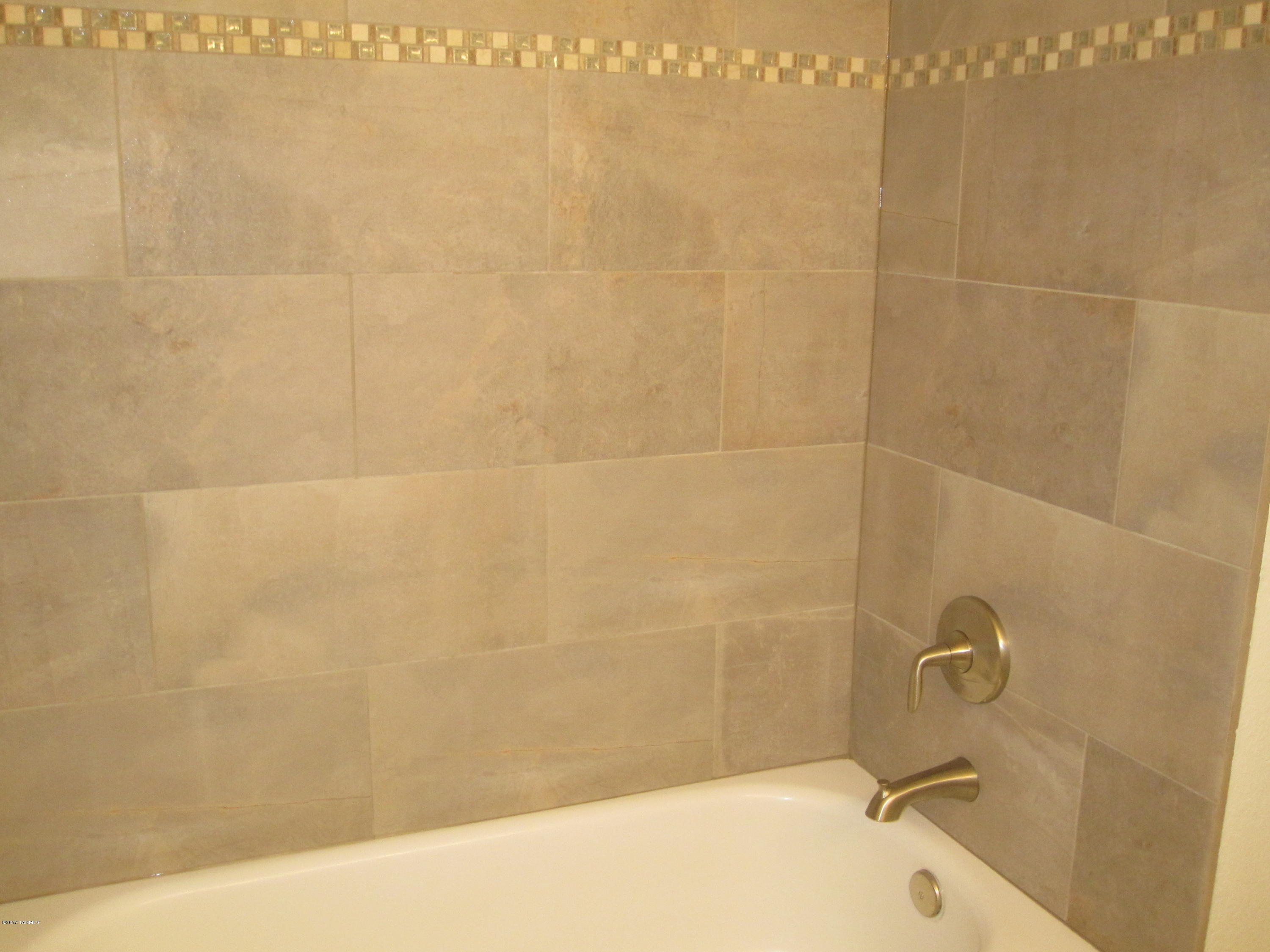 5227 West Grouse Way Tucson, AZ 85742 - Photo 14 of 14