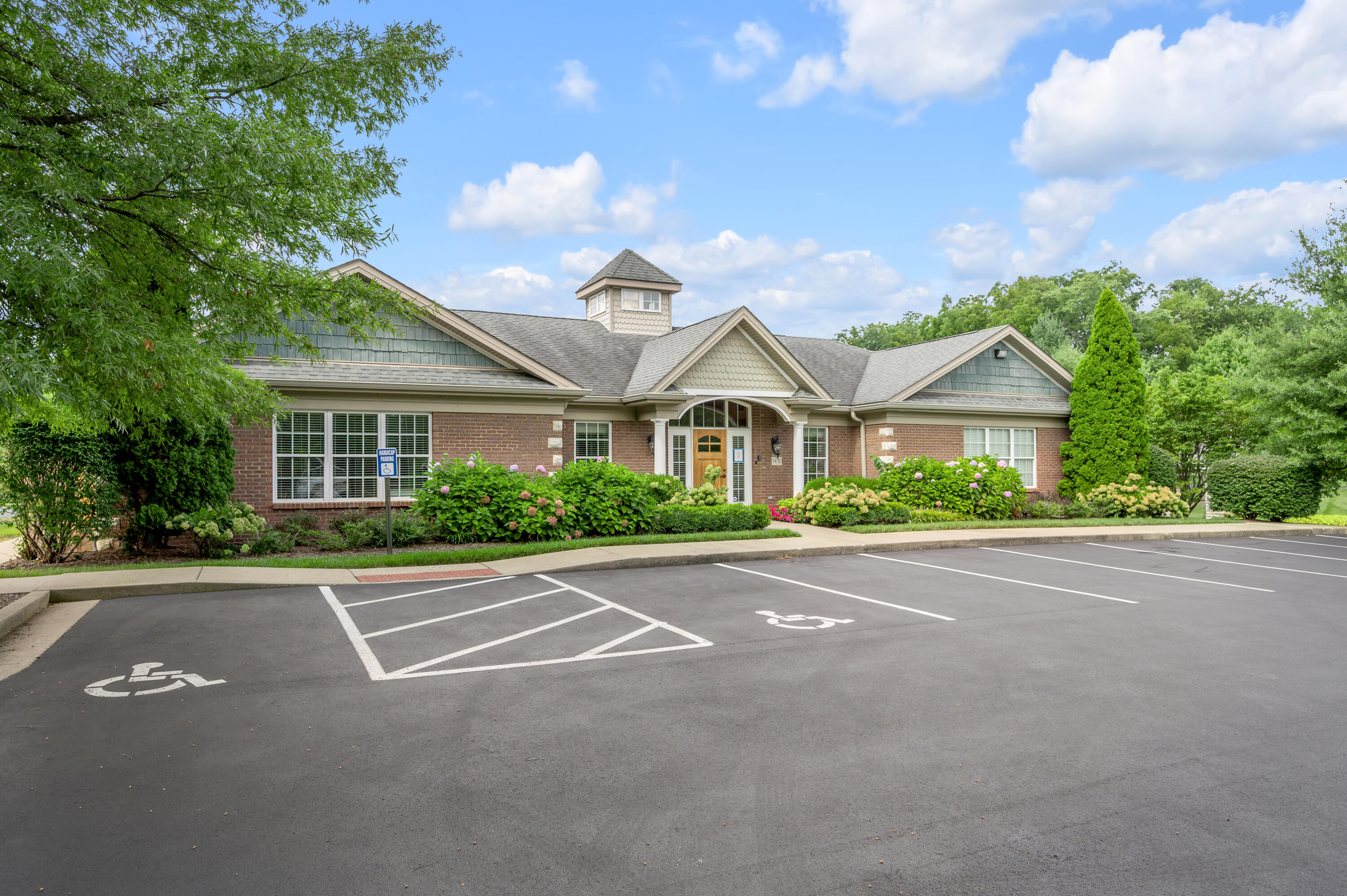 3508 Rabbits Foot Trail Lexington, KY 40503 - Photo 56 of 70 TDB_1428