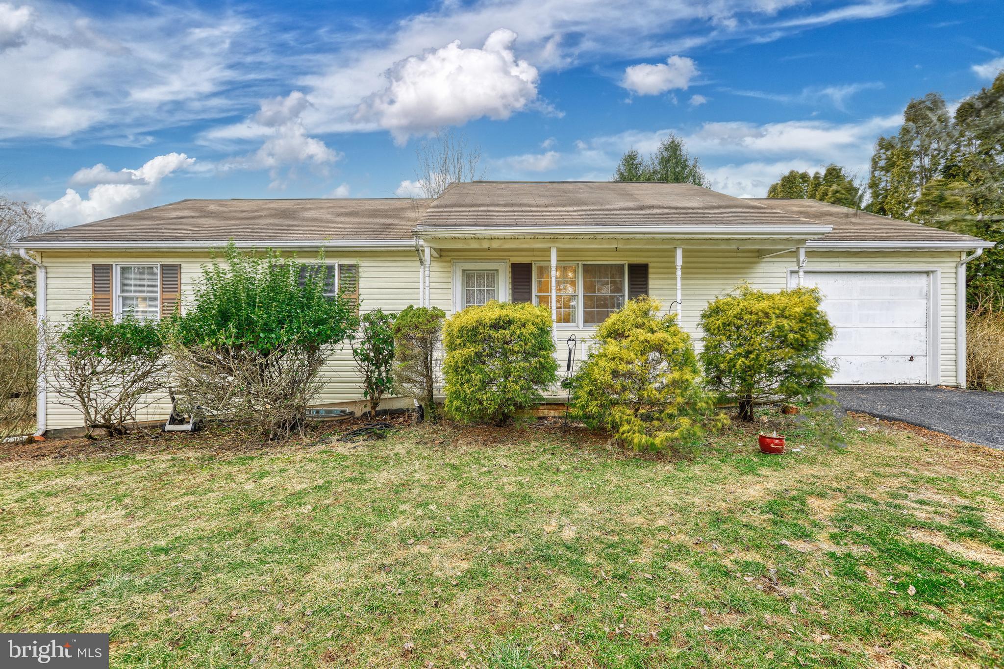 453 Old Stage Road Lewisberry, PA 17339 - Photo 1 of 41 Gallery Image 1