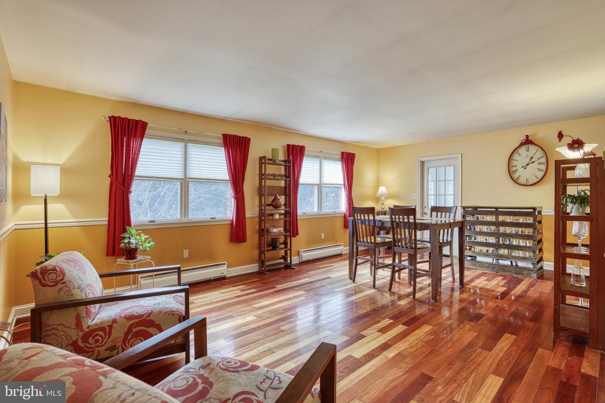 453 Old Stage Road Lewisberry, PA 17339 - Photo 12 of 41 Gallery Image 12